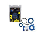 8 GAUGE AMP KIT BULK SERIES R2