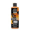 Chemical Guys Hybrid V07 Optical Select High Gloss Liquid Wax - 16oz