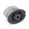 Omix Rear Lower Control Arm Bushing Axle- 04-07 Liberty