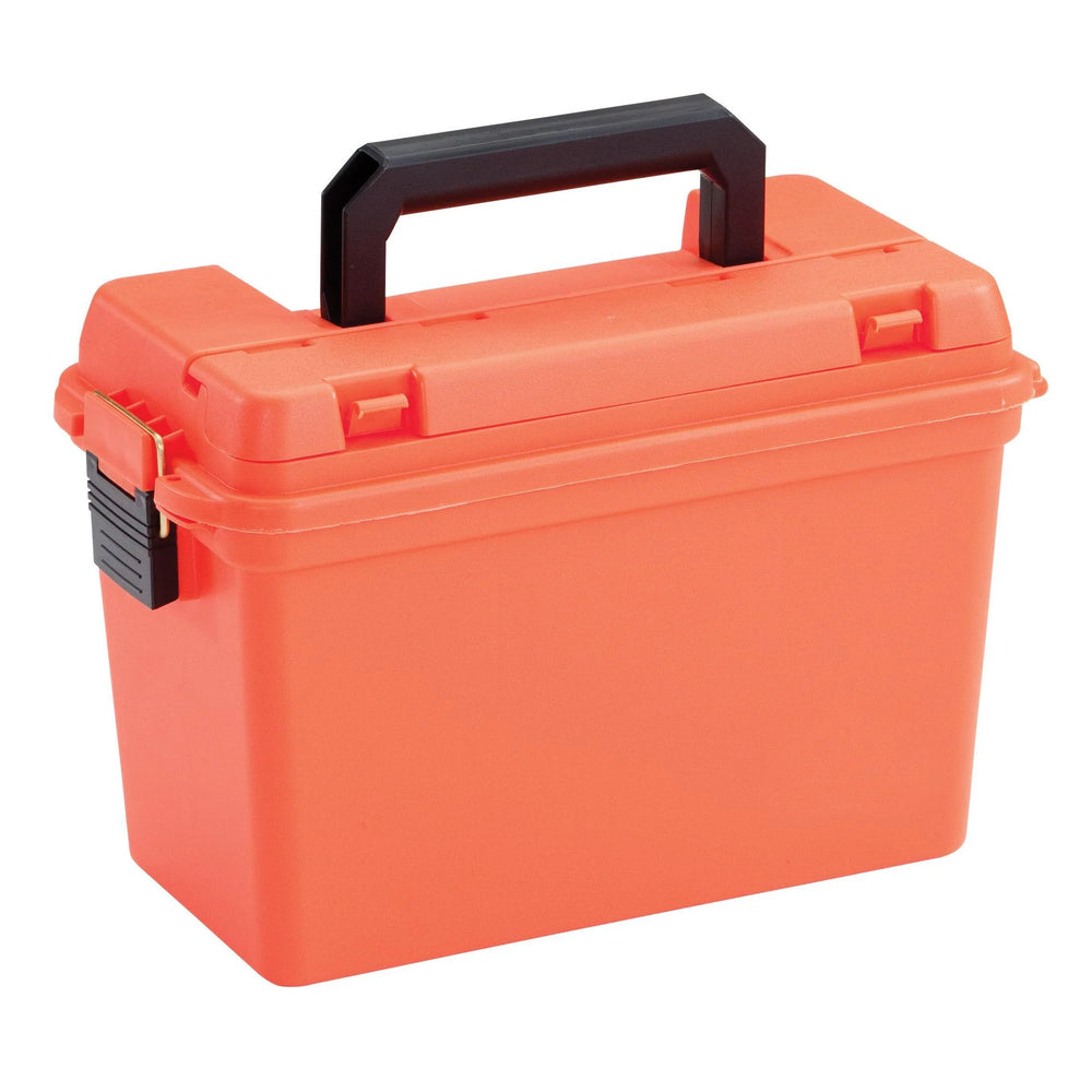 Plano auto part