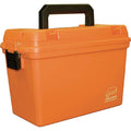 Plano auto part