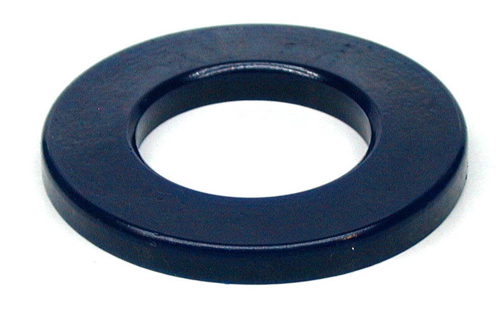 SuperPro Universal Spring Spacer