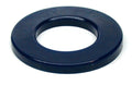 SuperPro Universal Spring Spacer