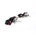Race Sport auto part
