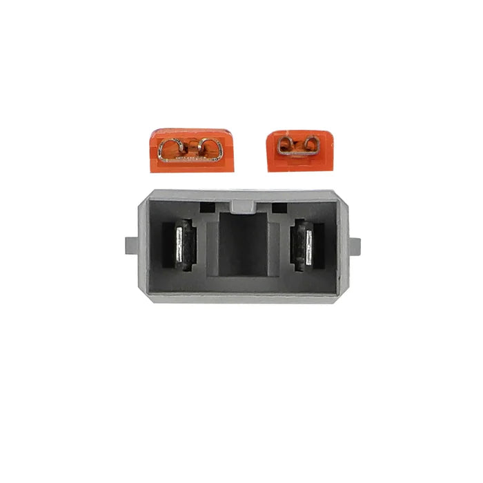 HONDA 1997-2007 SPEAKER ADAPTER KITS - FRONT