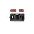 HONDA 1997-2007 SPEAKER ADAPTER KITS - FRONT