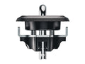 Raised Fit Retractable Tie-Down Anchors 98-14 Ford F150 and 98-16 Ford Super Duty 99-13 Chevrolet/GMC 95-08 Dodge RAM 95 Dodge RAM Dually
