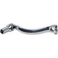 ProTaper Kawasaki KDX80/KX60/KX65 / Suzuki RM60/RM65 Aluminum Shifter