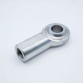 Female Rod End Economy 3/4x3/4-16RH
