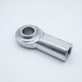 Female Rod End Economy 3/4x3/4-16RH