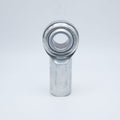 Female Rod End Economy 3/4x3/4-16RH