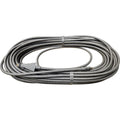 KVH auto part