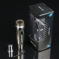 NRG Hand Brake - Titanium Aluminum