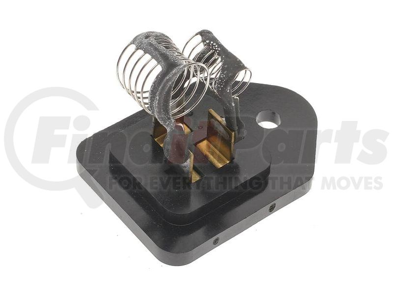 STANDARD IGN auto part