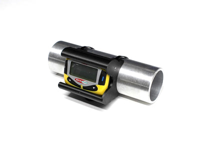 WEHRS MACHINE auto part