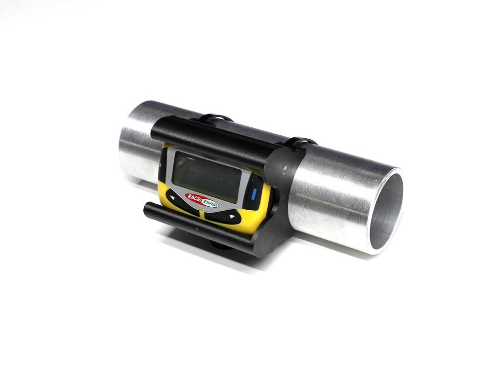 WEHRS MACHINE auto part