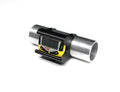 WEHRS MACHINE auto part