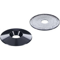 Camburg Black Fender Washer Only (10 pk)