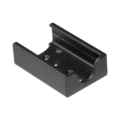 WEHRS MACHINE auto part