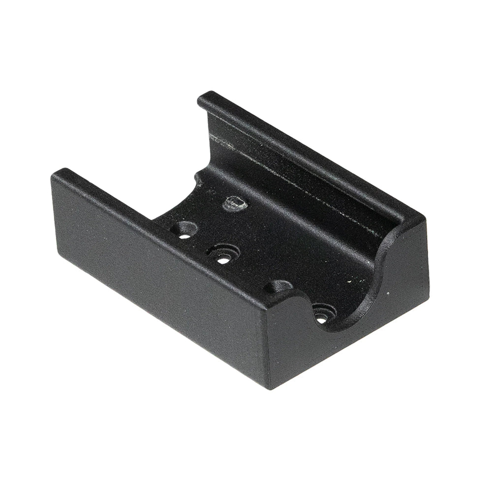 WEHRS MACHINE auto part