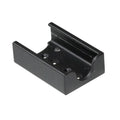 WEHRS MACHINE auto part