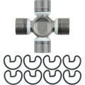 UJOINT KIT (PREMIUM SPL 1310 ALUM) LUBE FOR LIFE