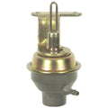 HYGRADE TUNEUP auto part
