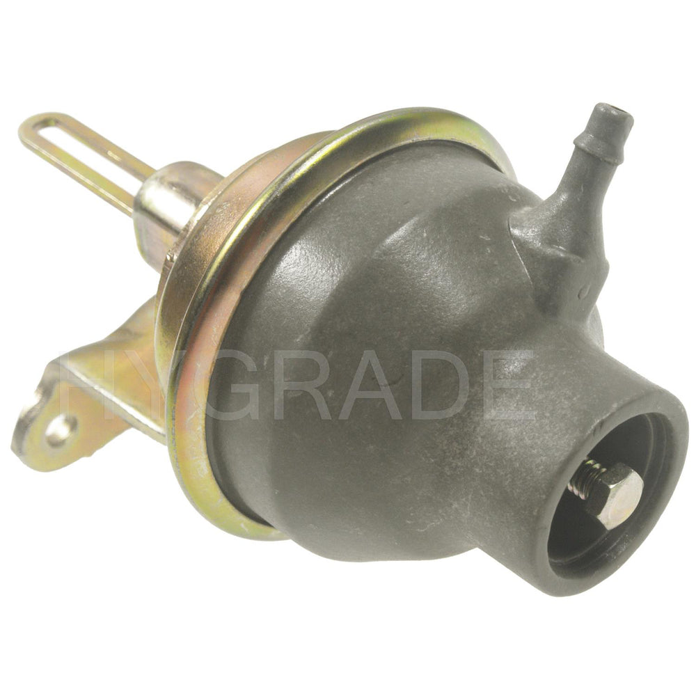 HYGRADE TUNEUP auto part