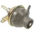 HYGRADE TUNEUP auto part
