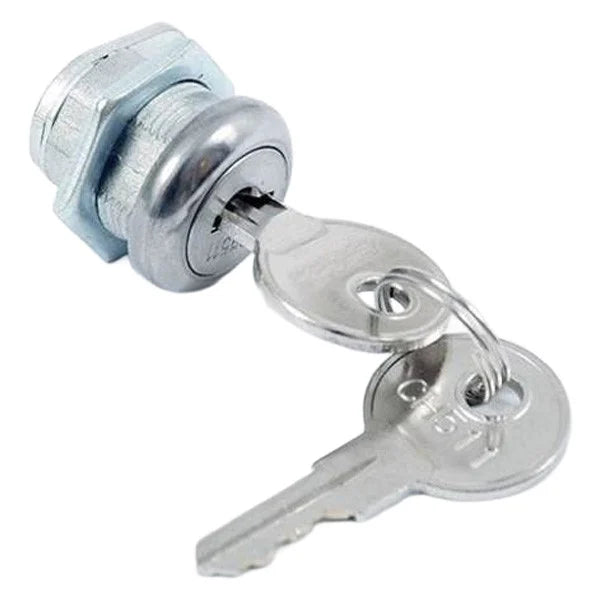 LOCK - PACK RAT DRAWER