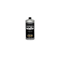 HKS SUPER OIL HR -4W31/1L