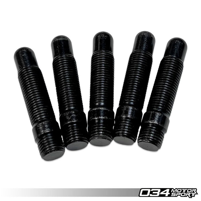 034Motorsport auto part