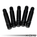 034Motorsport auto part