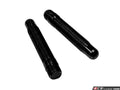 Stud Set,Whl, Qty.5, 75mm, M14