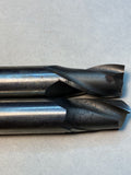 TERMINAL STRIP CONNECTOR (16 PO