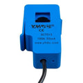 CURRENT TRANSFORMER 100A:50MA FOR M