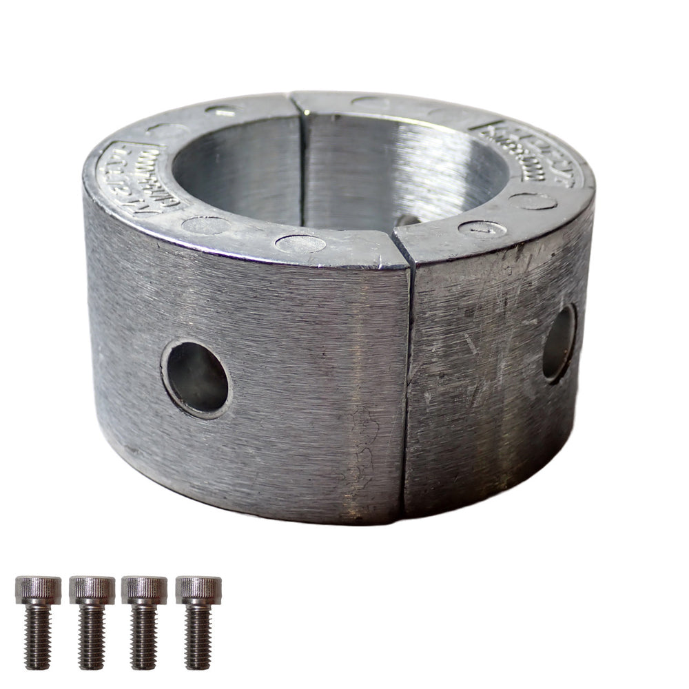 CMP GROUP auto part