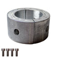 CMP GROUP auto part