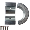 CMP GROUP auto part