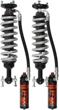 BODY CAP: DIA. 1.834 BORE 5/16-32 PORT BUMP STOP BLACK