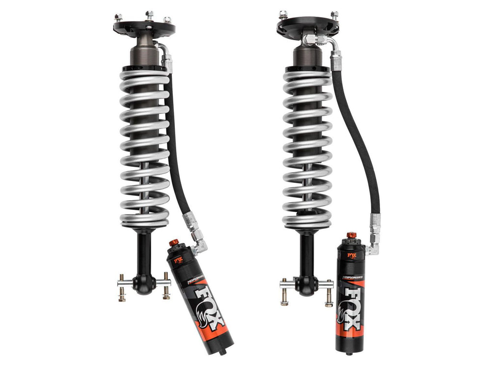 BODY CAP: DIA. 1.834 BORE 5/16-32 PORT BUMP STOP BLACK