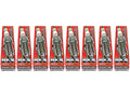 HKS Nissan/Infiniti VQ35HR M-Series Spark Plugs (Stock Heat) - Single
