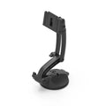 BTX GPS DOCK DASH+WINDOW MOUNT