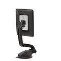 BTX GPS DOCK DASH+WINDOW MOUNT