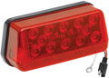 WESBAR auto part