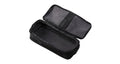 EZY ANCHOR CARRY BAG