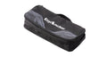 EZY ANCHOR CARRY BAG