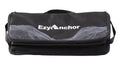 EZY ANCHOR CARRY BAG