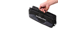 EZY ANCHOR CARRY BAG
