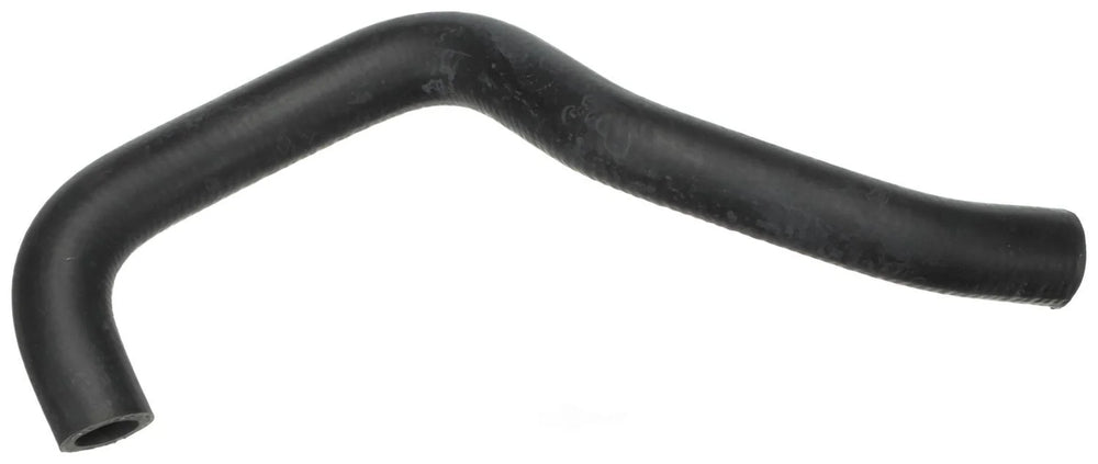Gates 11/16in x 11/16in x 13 13/32in